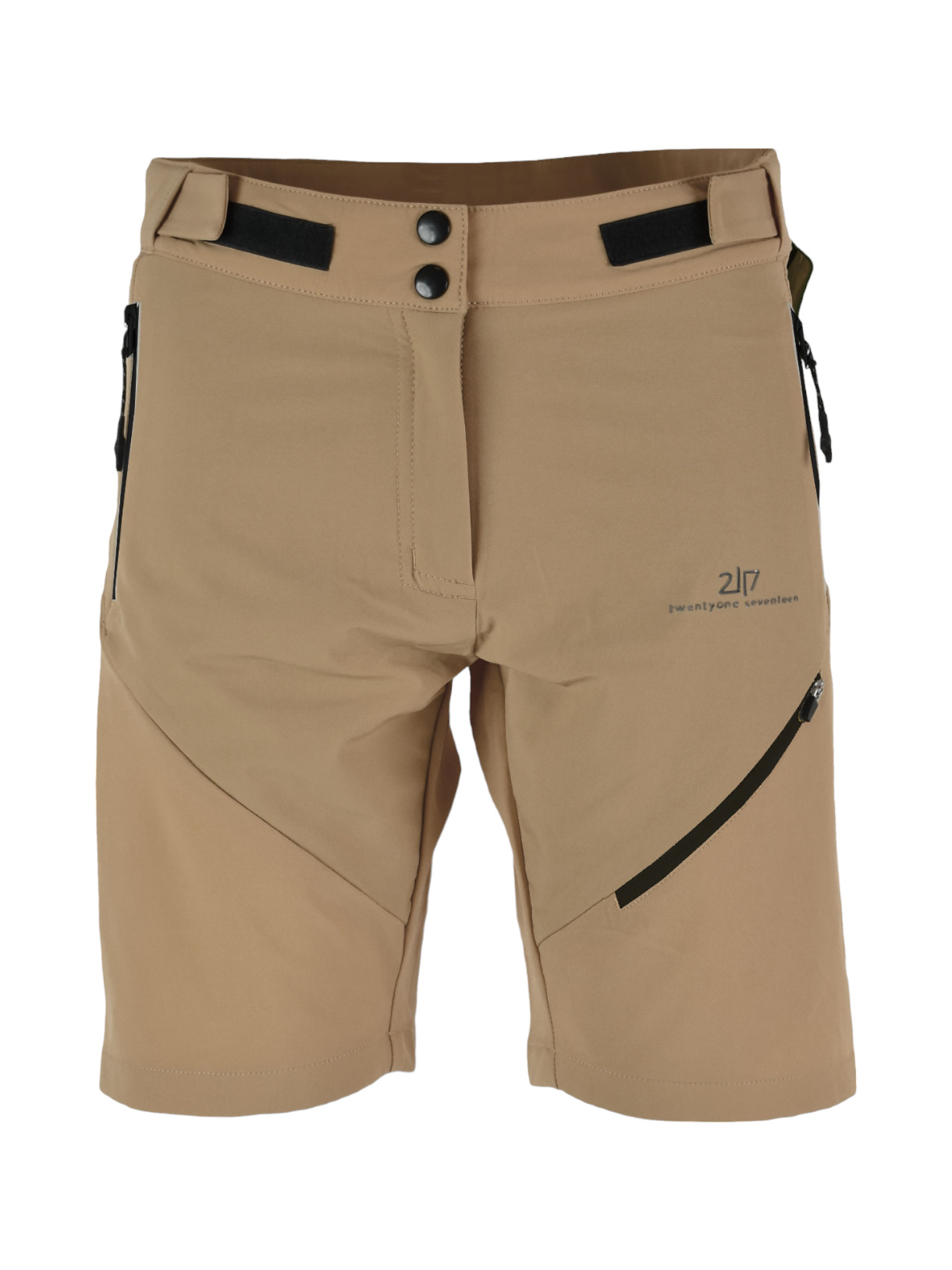 Sandhem Herren Outdoor Shorts 1