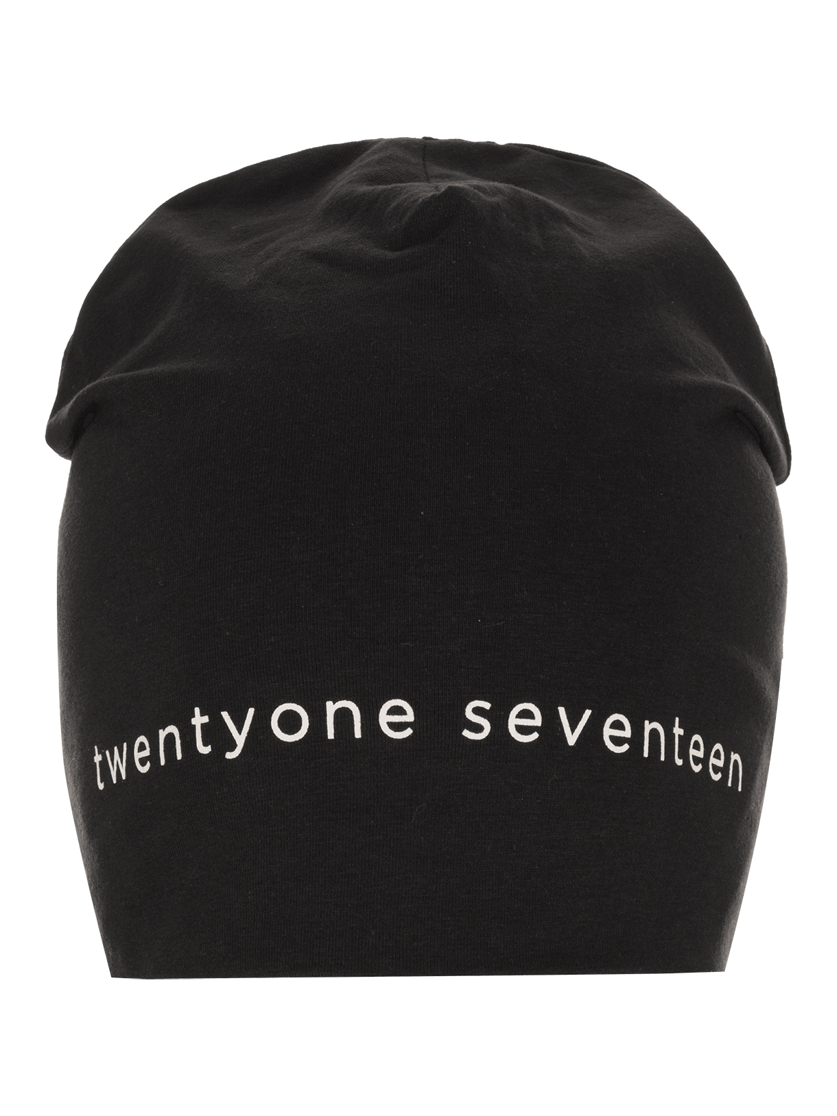 Sarek Beanie 1