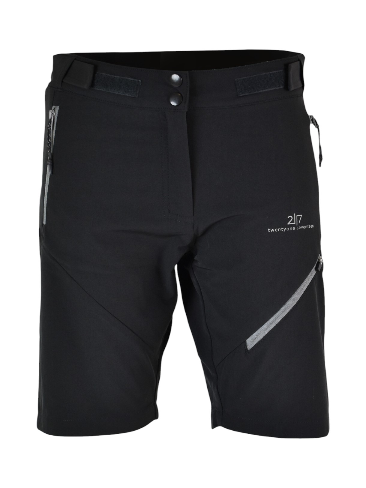 Sandhem Herren Outdoor Shorts 1