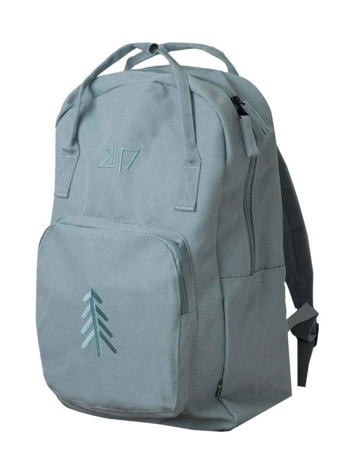 Stevik Backpack 20L 1