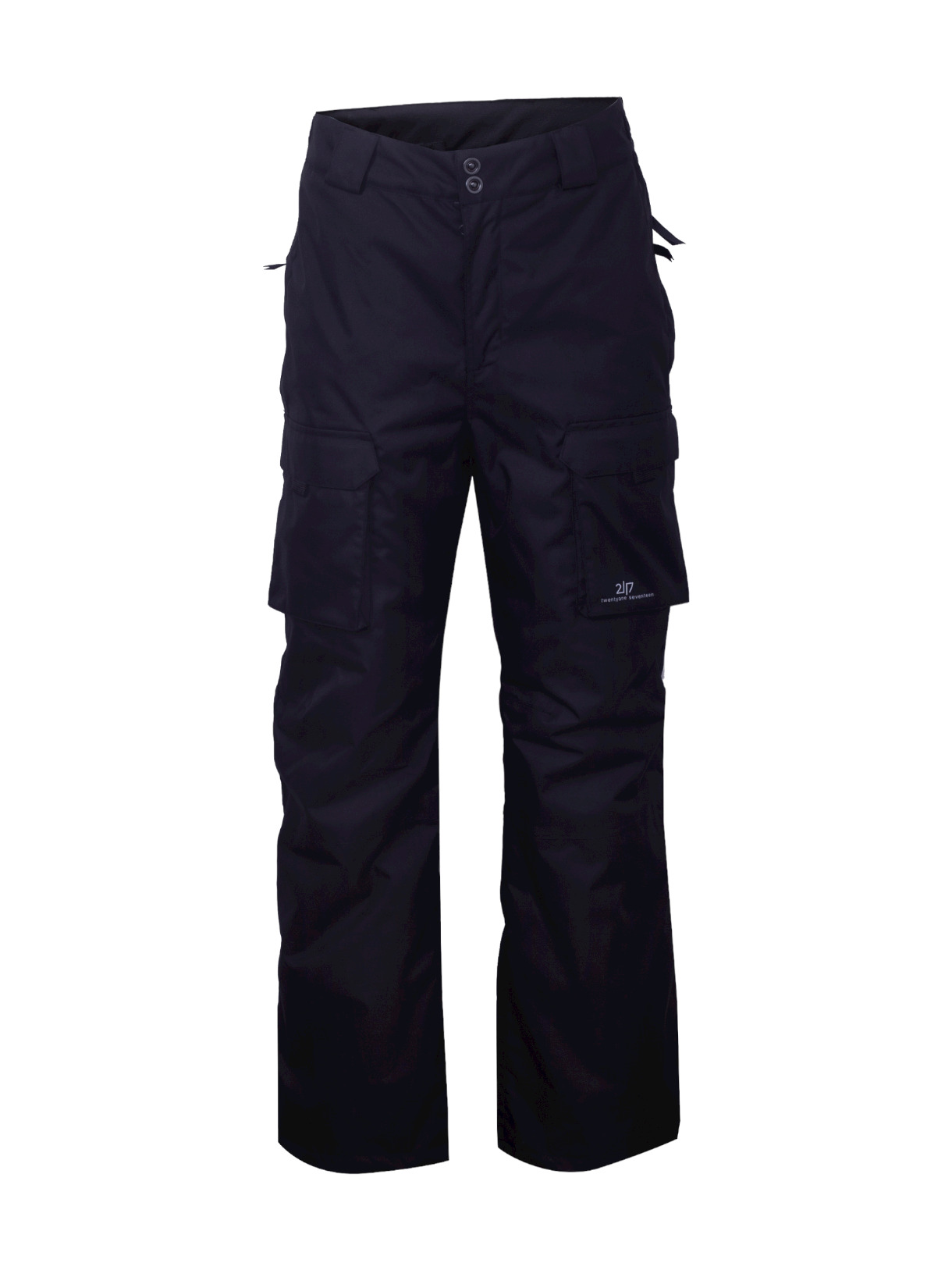 Tybble Herren Skihose 1