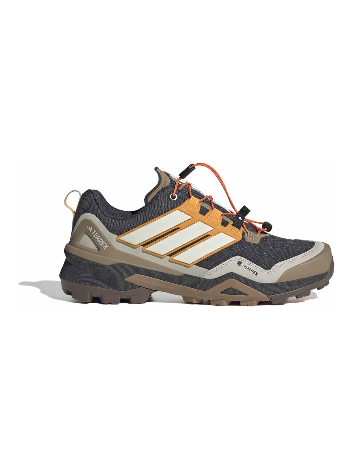 Skychaser GTX Herren Wanderschuhe 1