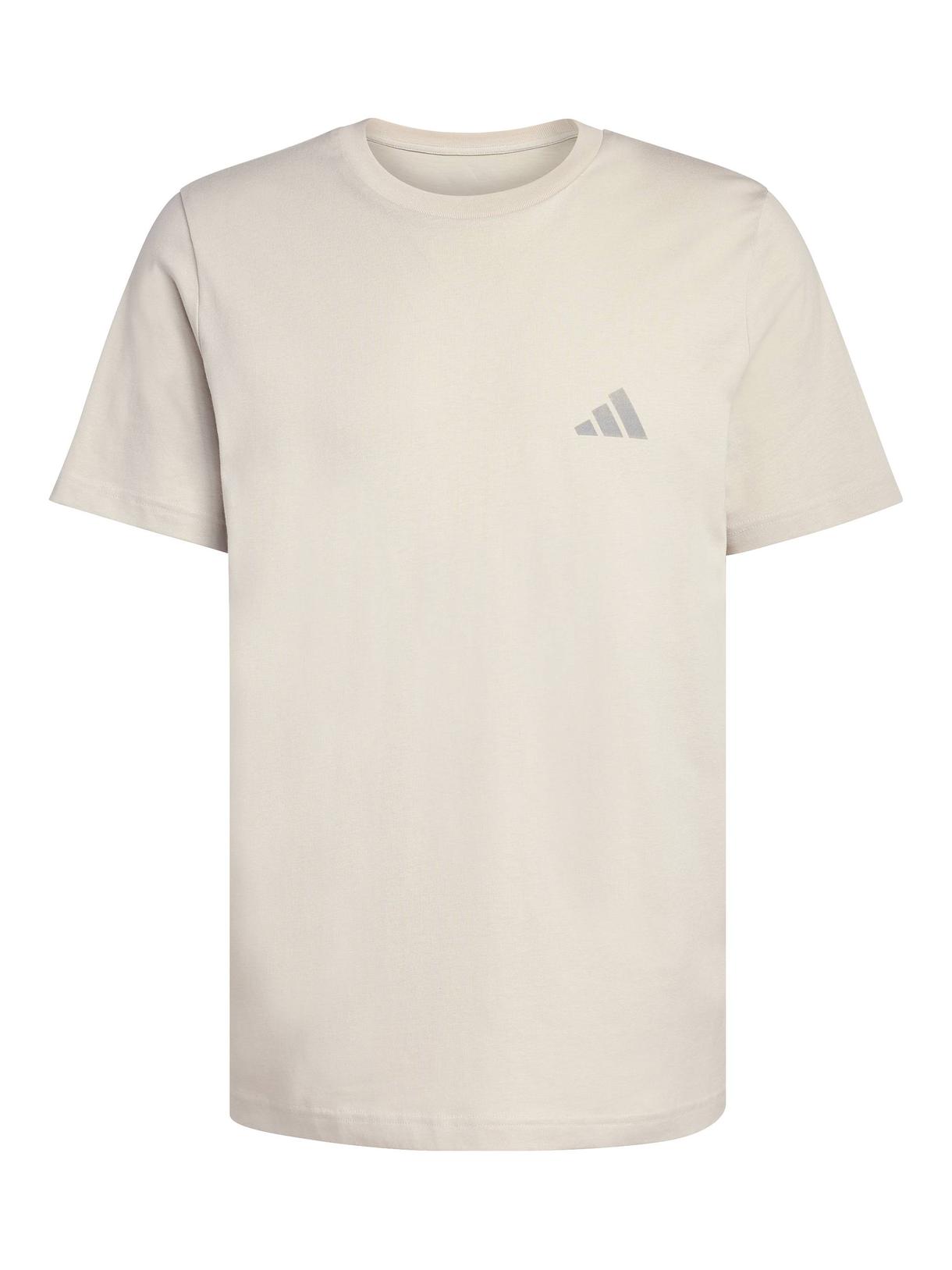 Terrex Mountain Grafik Outdoor Herren T-Shirt 1