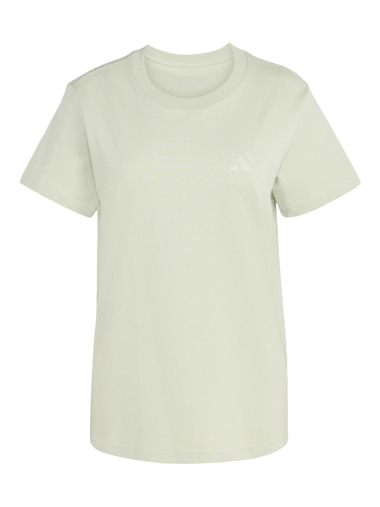 Terrex Mountain Grafik Outdoor Damen T-Shirt 1