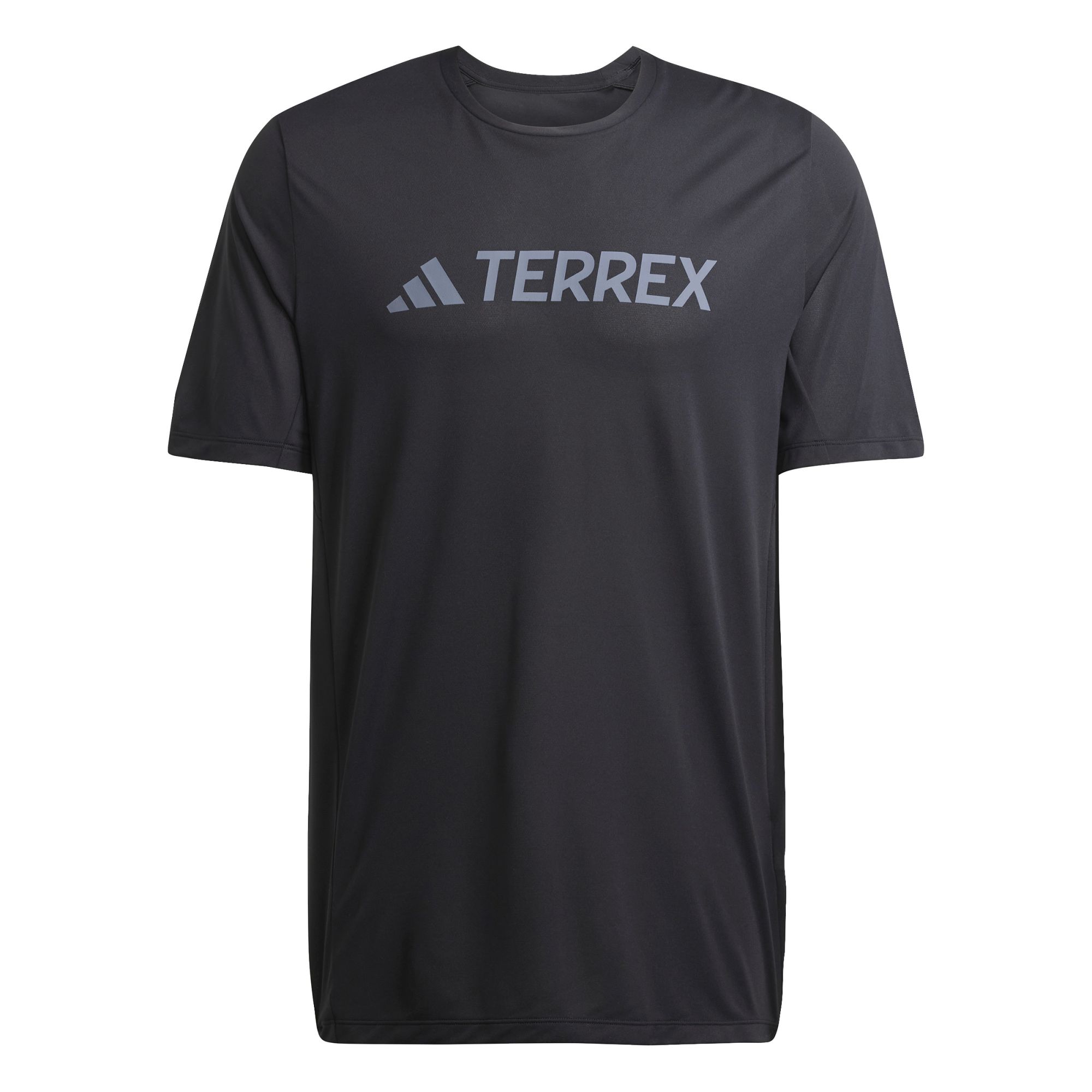 Terrex Multi Climacool Logo Tech Herren T-Shirt 1