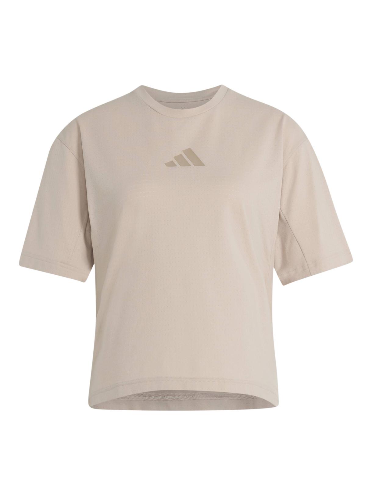 Terrex Xploric Trail Damen T-Shirt 1