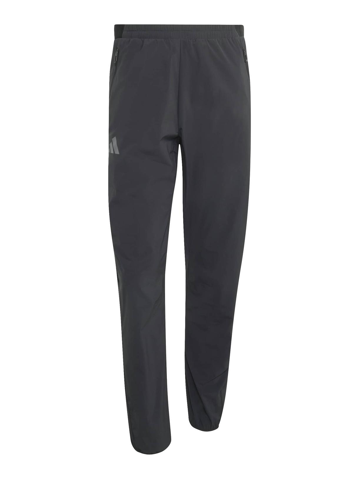 Terrex Xperior Light Herren Outdoor Hose 1