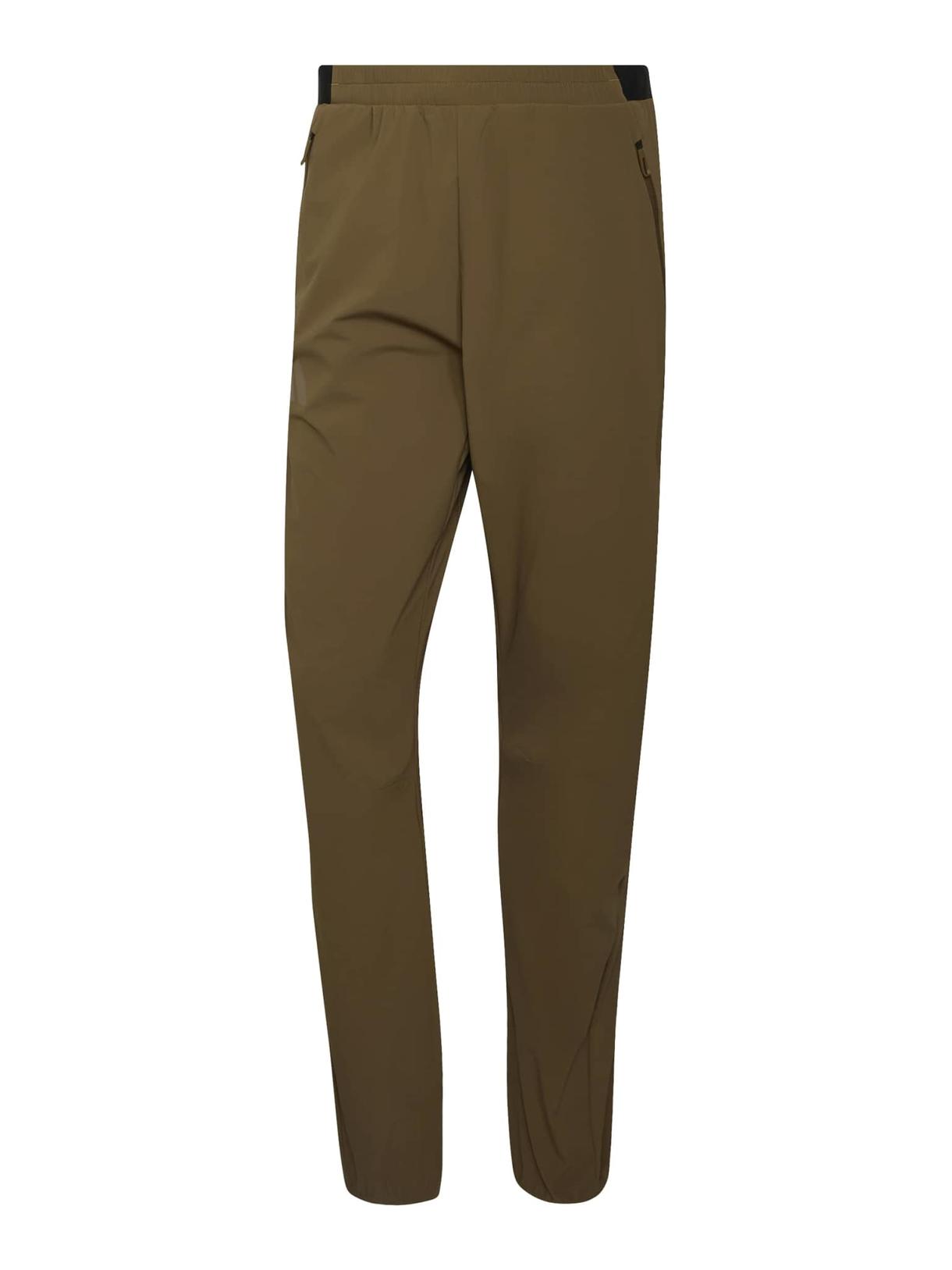 Terrex Xperior Light Herren Outdoor Hose 1