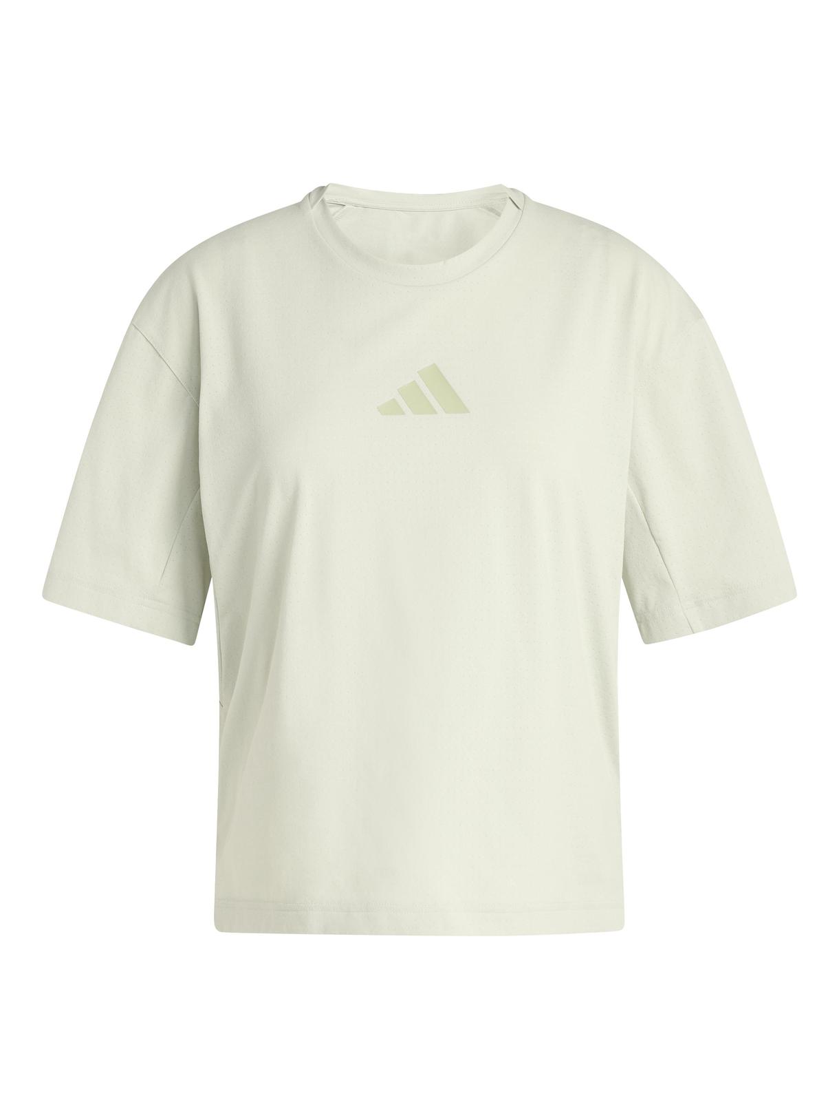 Terrex Xploric Climacool Trail Damen Outdoor T-Shirt 1