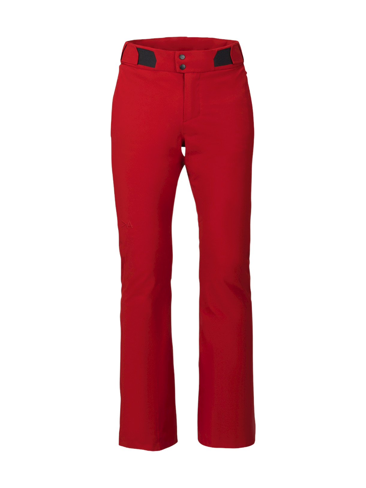 Curve Damen Stretch Skihose 1