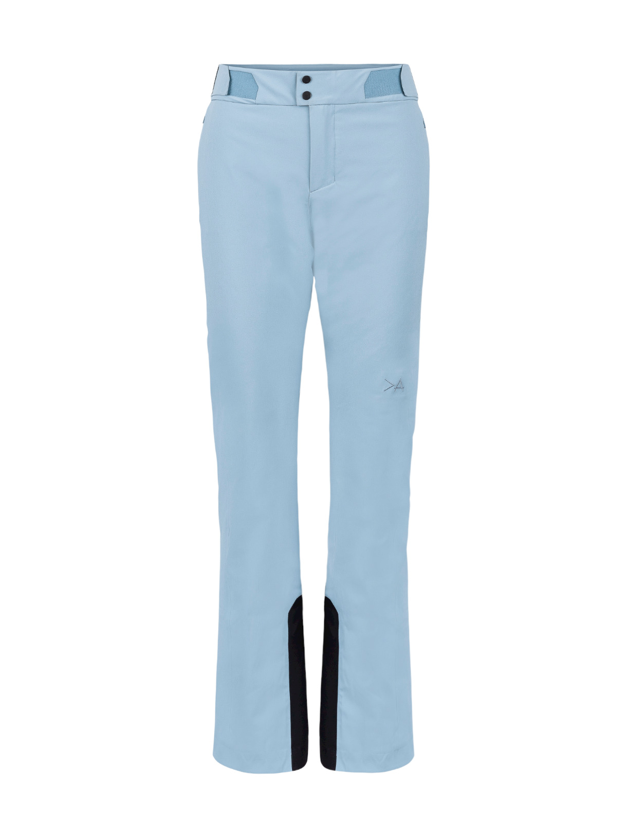Curve Damen Stretch Skihose 1