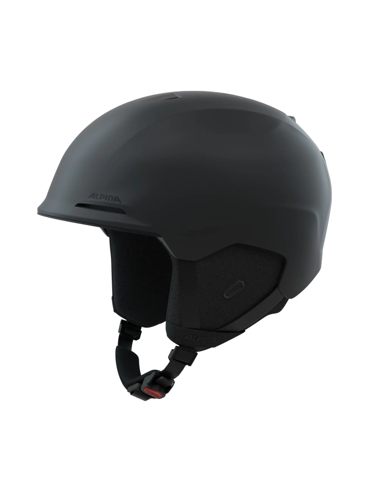 BRIX Unisex Skihelm 1