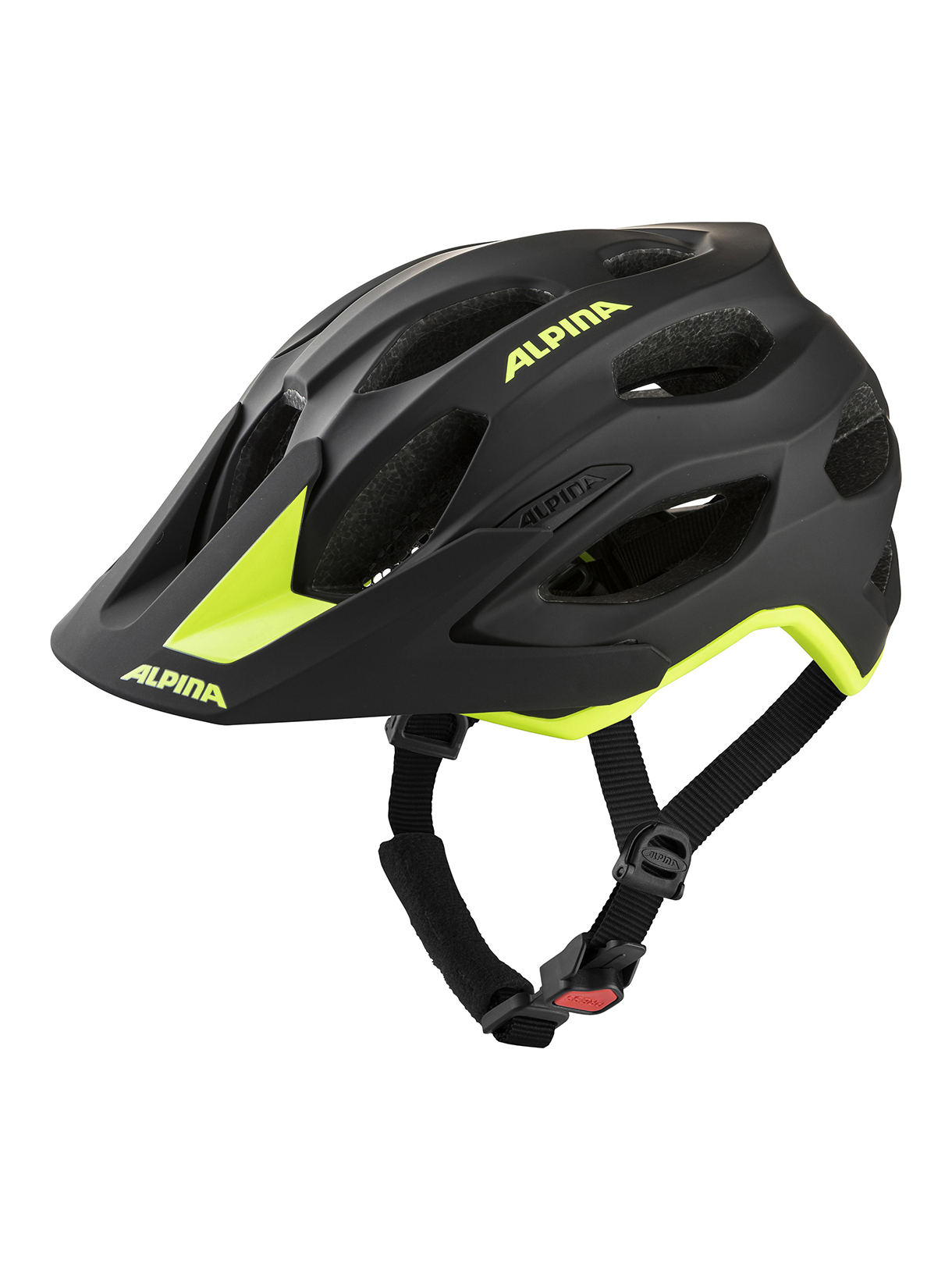 CARAPAX 2.0 Bikehelm 1