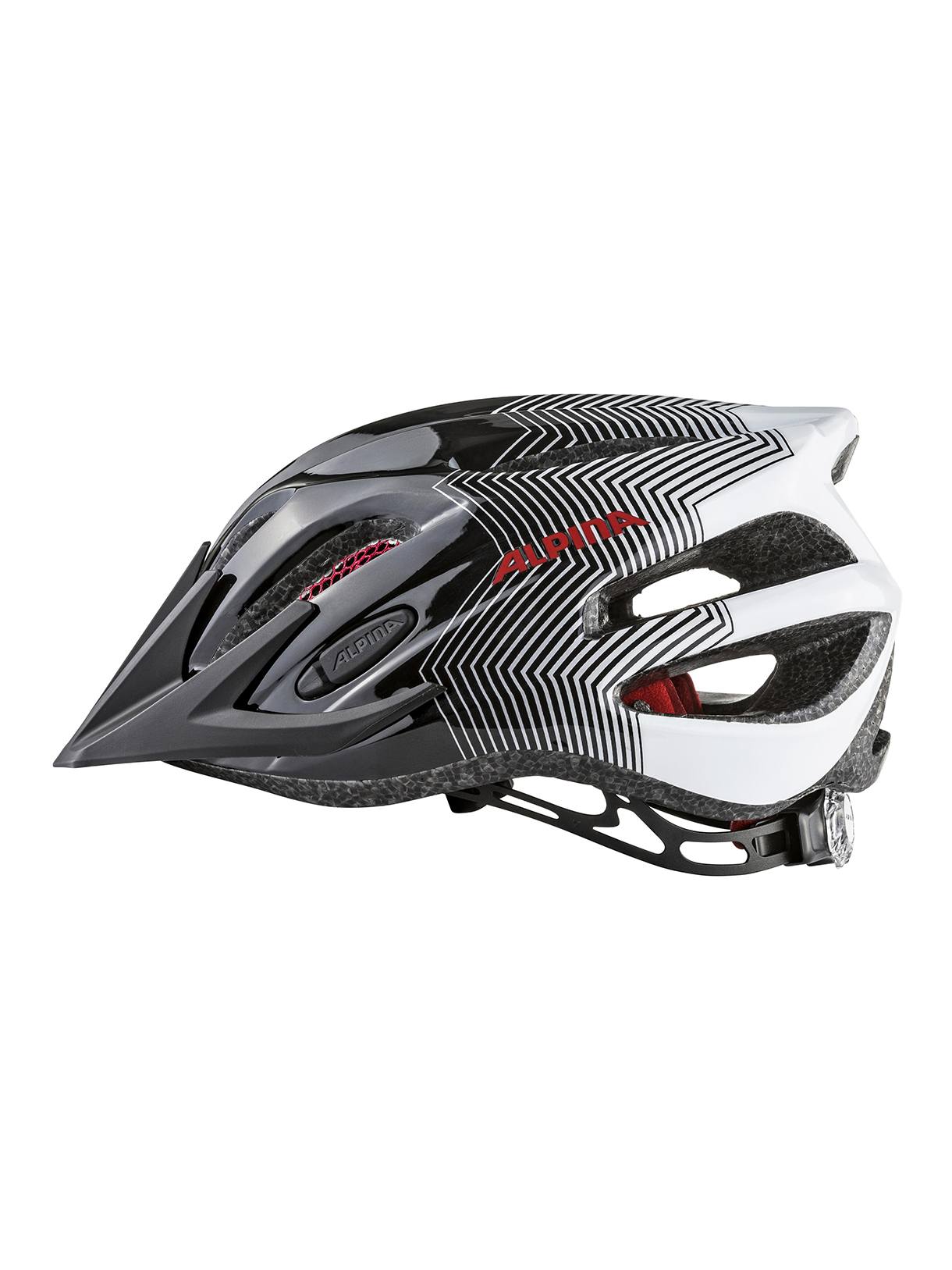 FB 2.0 Bike Kinder Fahrrad Helm 1