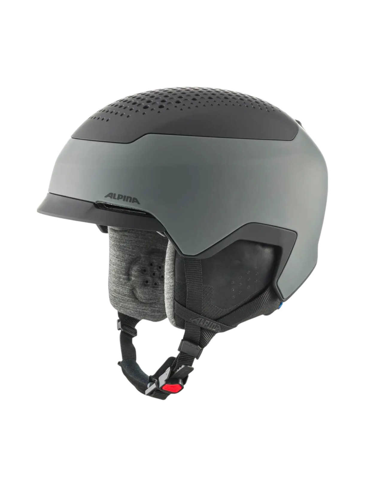 GEMS Unisex Skihelm 1