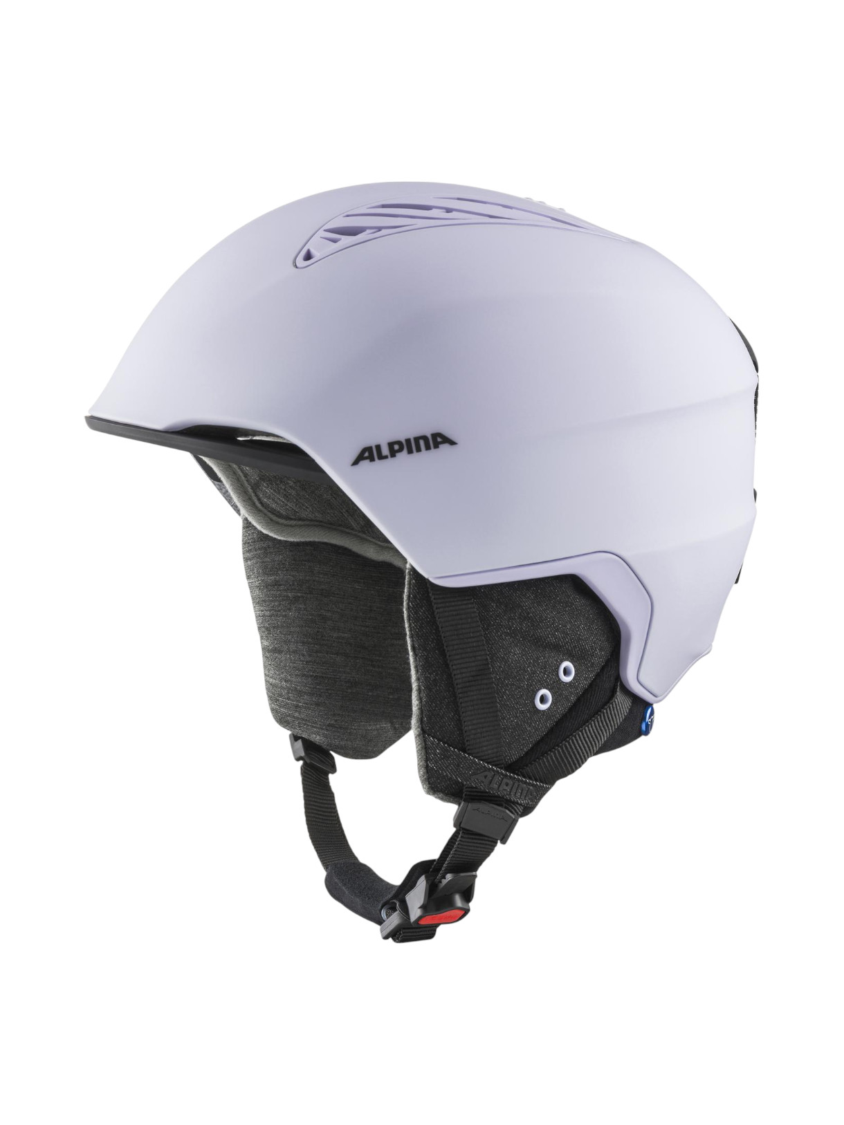 Grand Lavalan Herren Skihelm 1