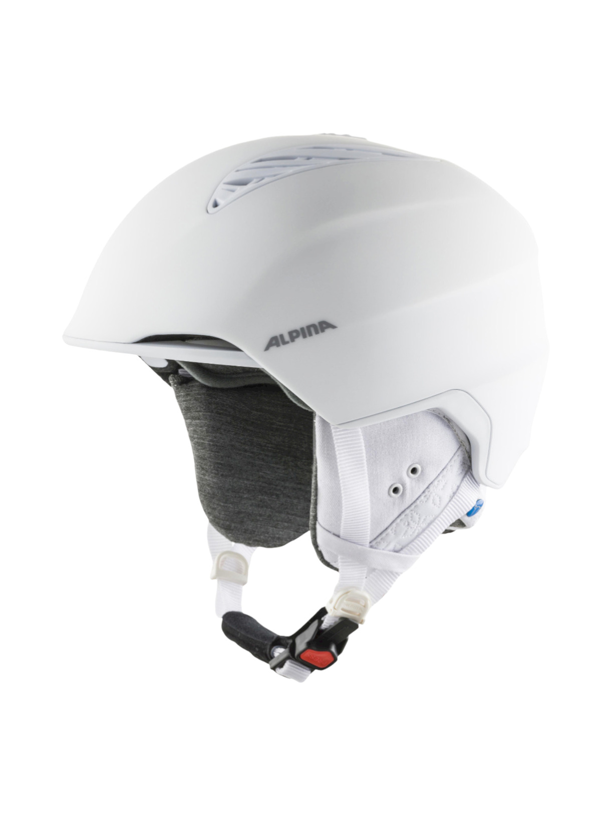 Grand Lavlan Herren Skihelm 1