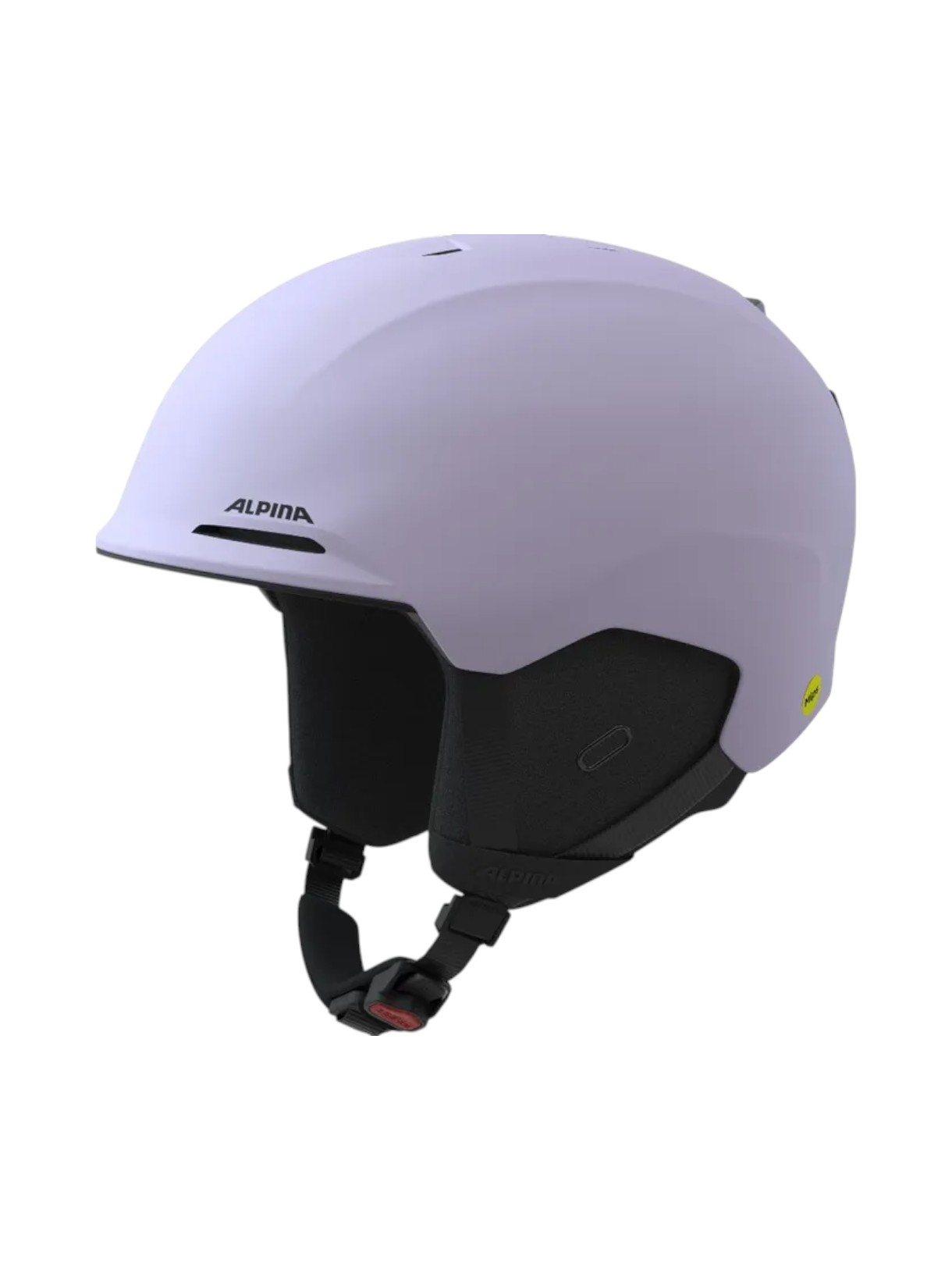 Kroon Mips Skihelm 1