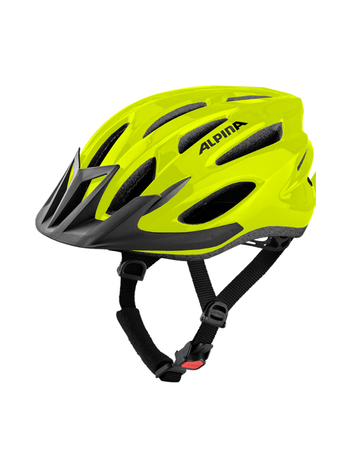 MTB 17 Radhelm 1