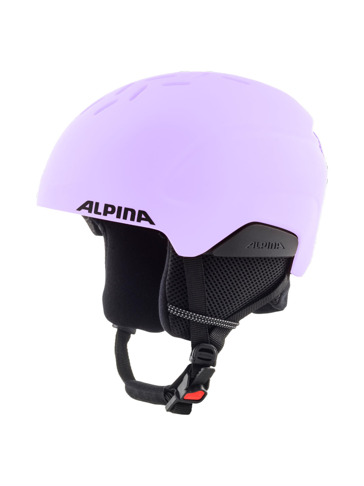 Pizi Kinder Skihelm 1