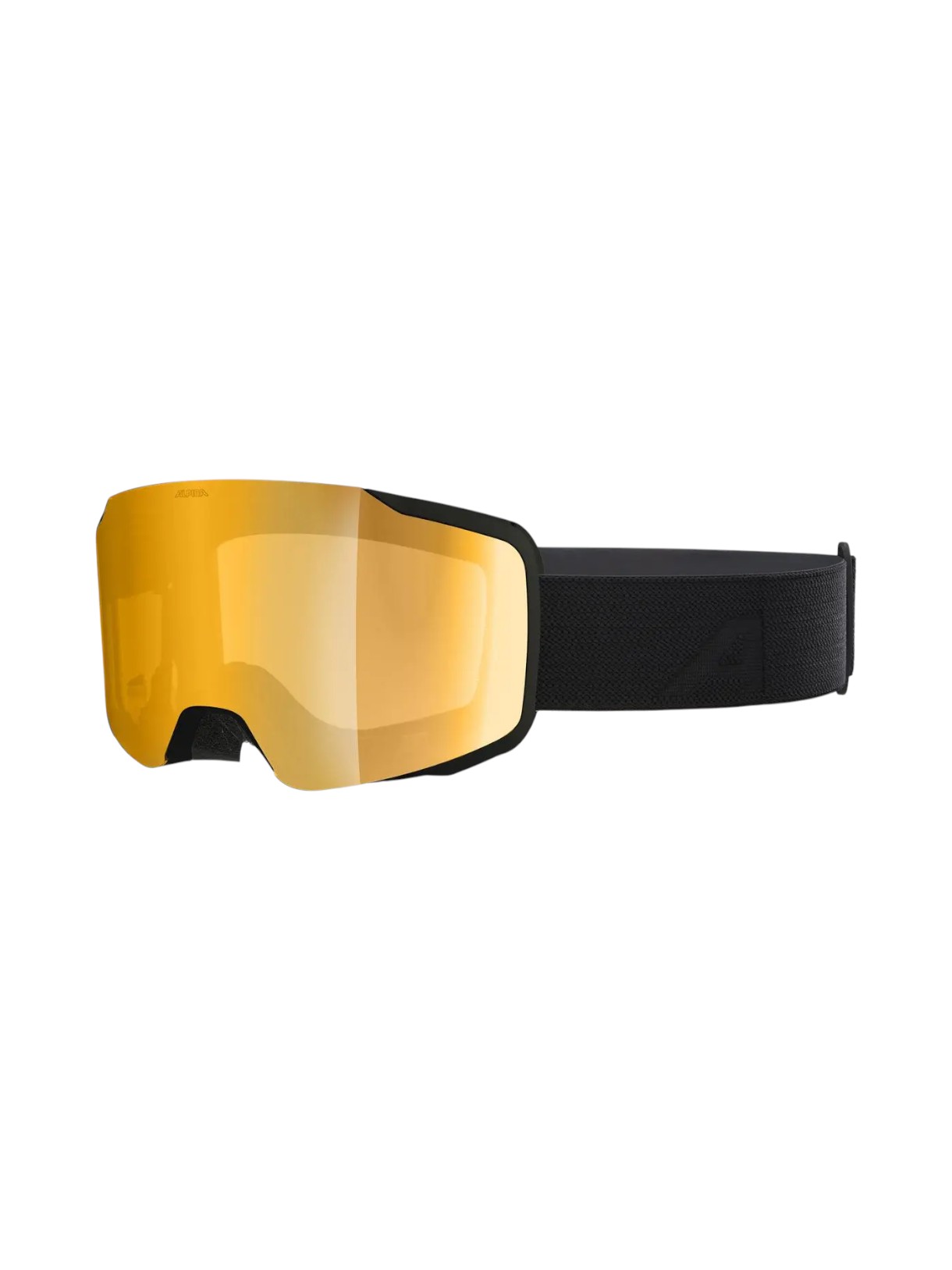 Taos QV Skibrille 1