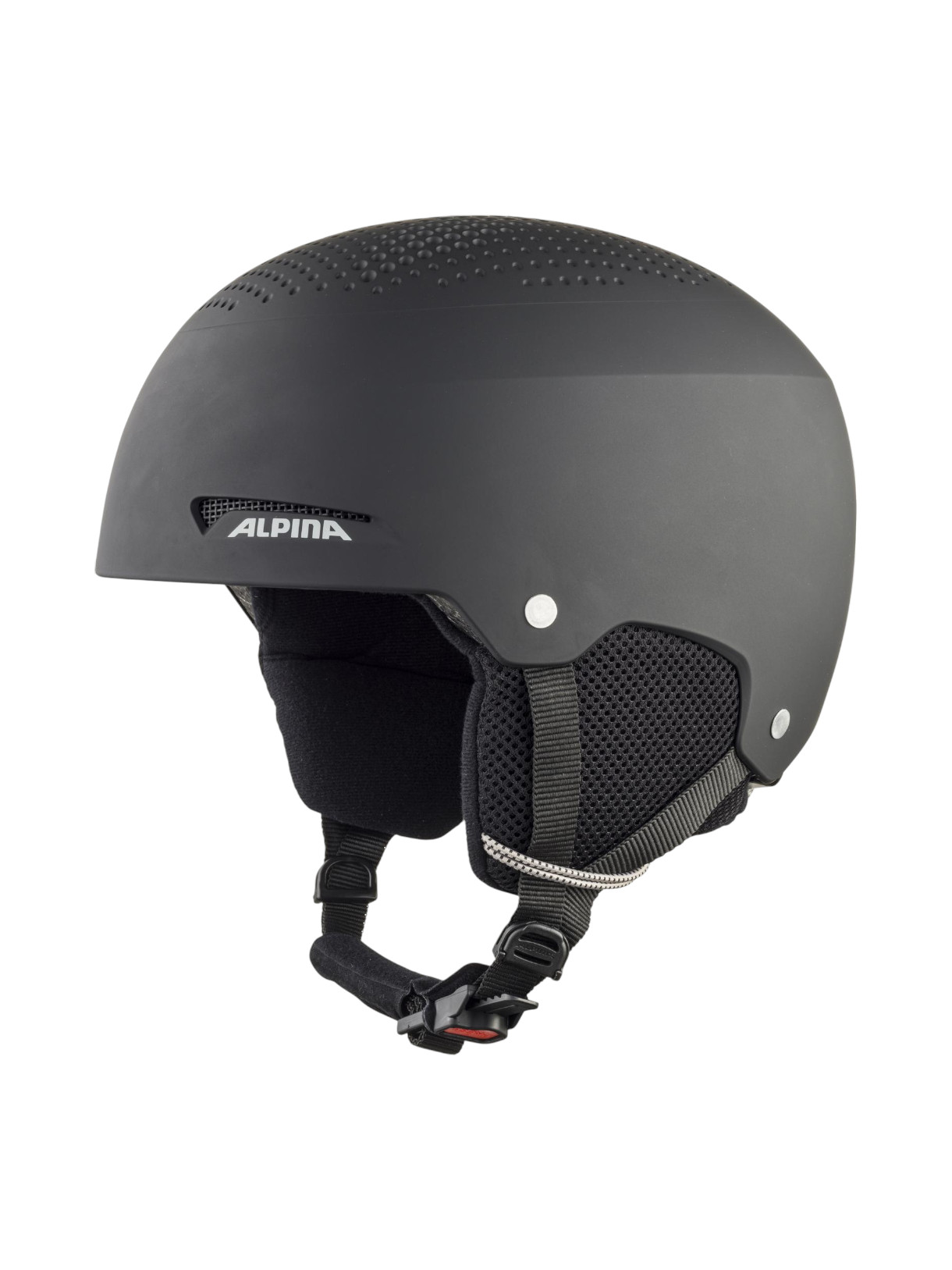 Zupo Kinder Skihelm 1