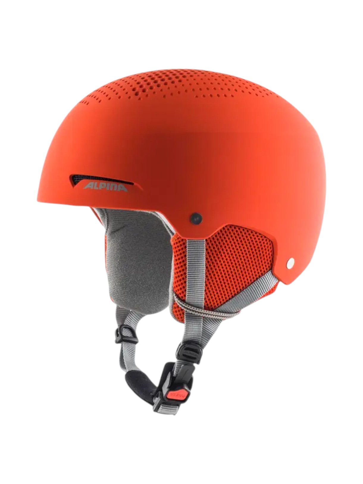 ZUPO Kinder Skihelm 1