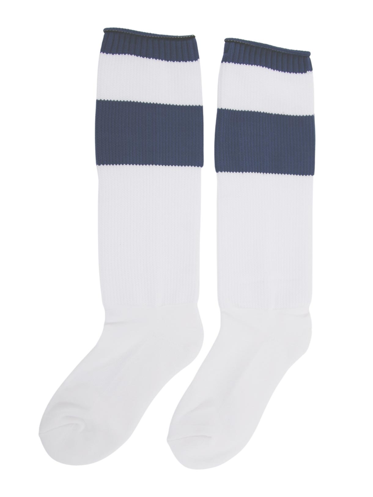 ROAMER MID CALF Sport Socken 1