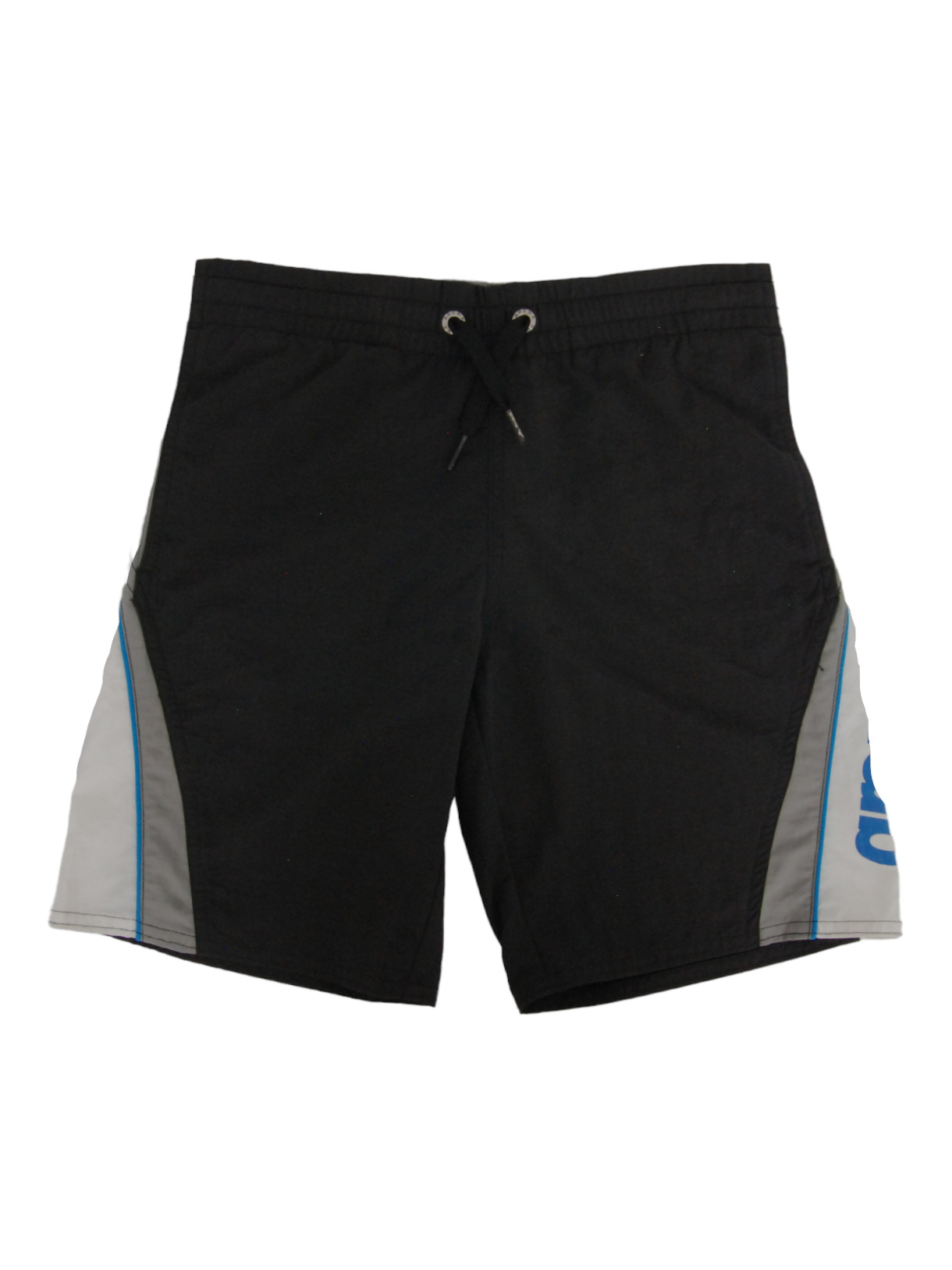 Gumri Kinder Badeshorts 1