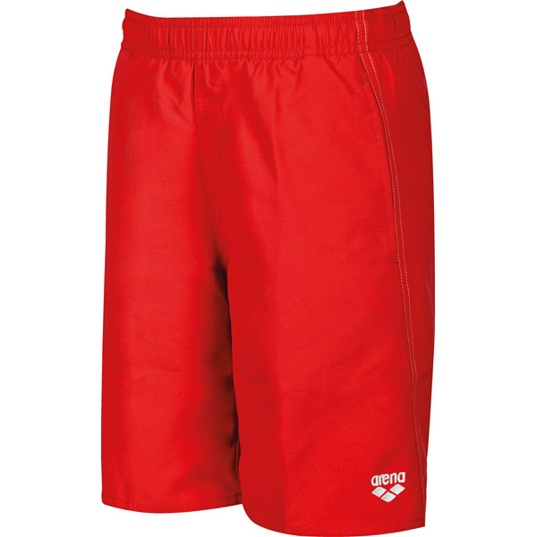 Junior Long Bermuda Shorts 1