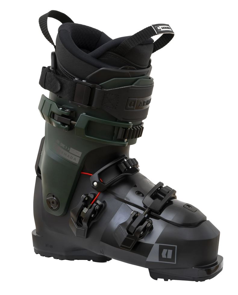 AR One 110 MV Herren Skischuhe 1