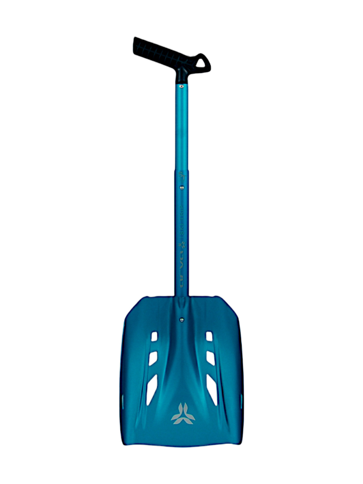 Lawinenschaufel Ski Trip Blade 28x23 cm 1