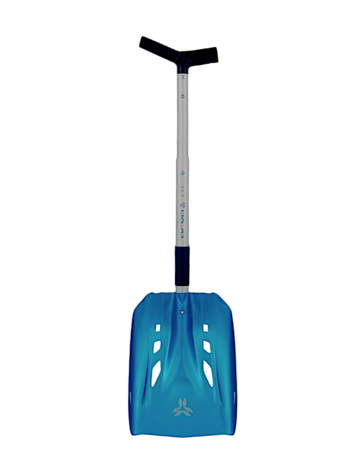 Shovel AXE Lawinenschaufel 1
