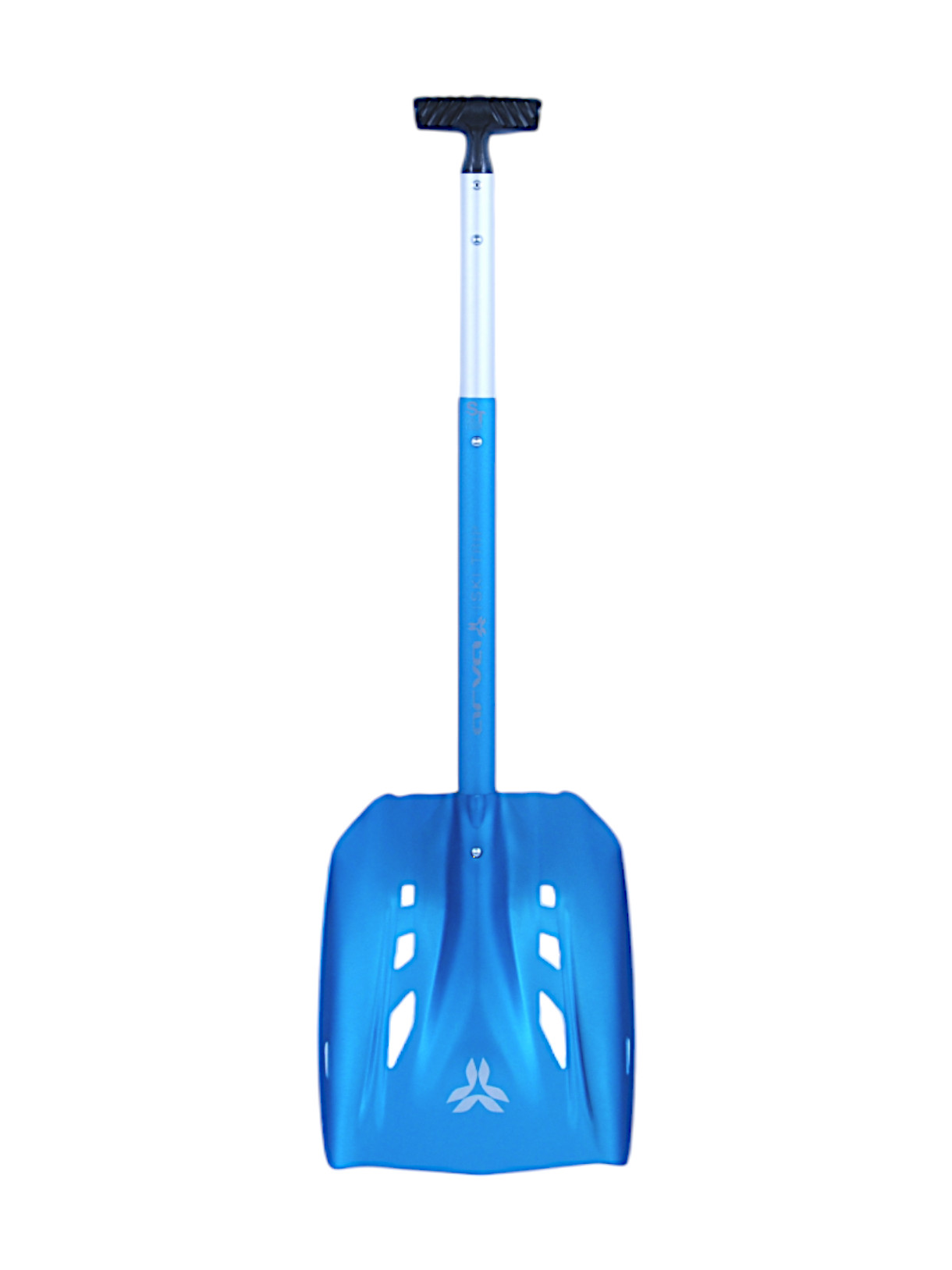 Shovel Skitrip 620g Lawinenschaufel 1