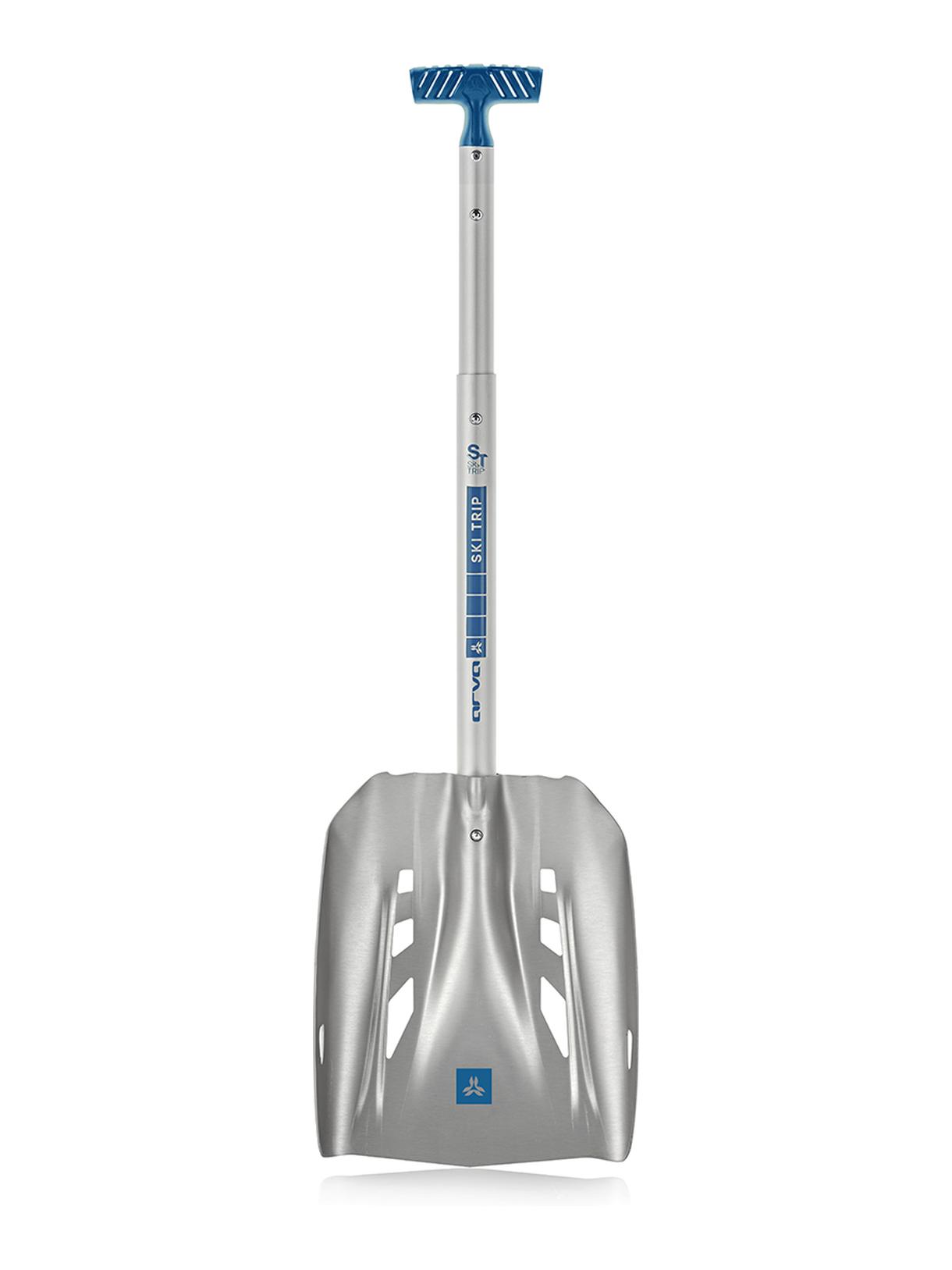 Shovel Skitrip 620g Lawinenschaufel 1