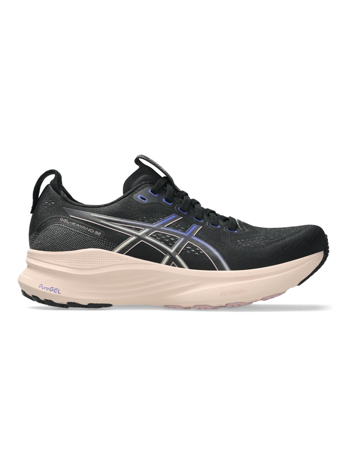 GEL-Kayano 32 Damen Laufschuhe 1