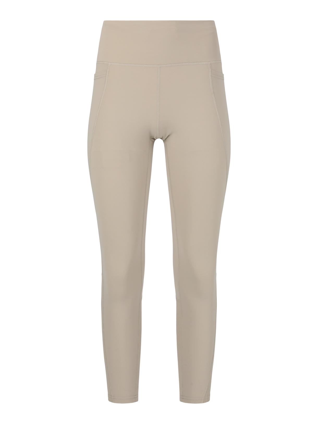 Aliya Tights Damen Leggings 1