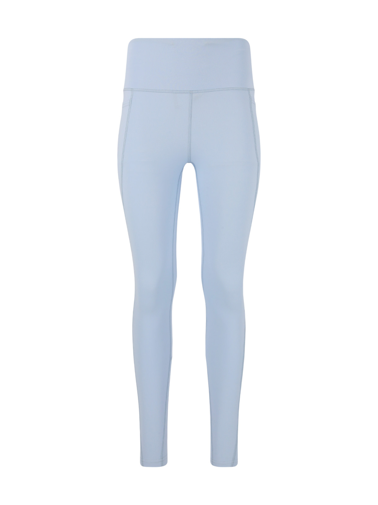 Aliya Tights Damen Leggings 1