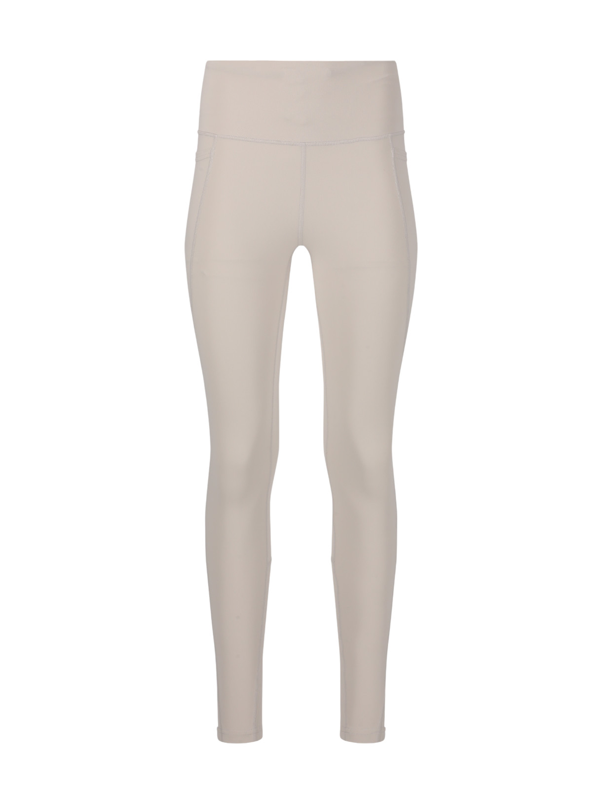 Aliya Tights Damen Leggings 1