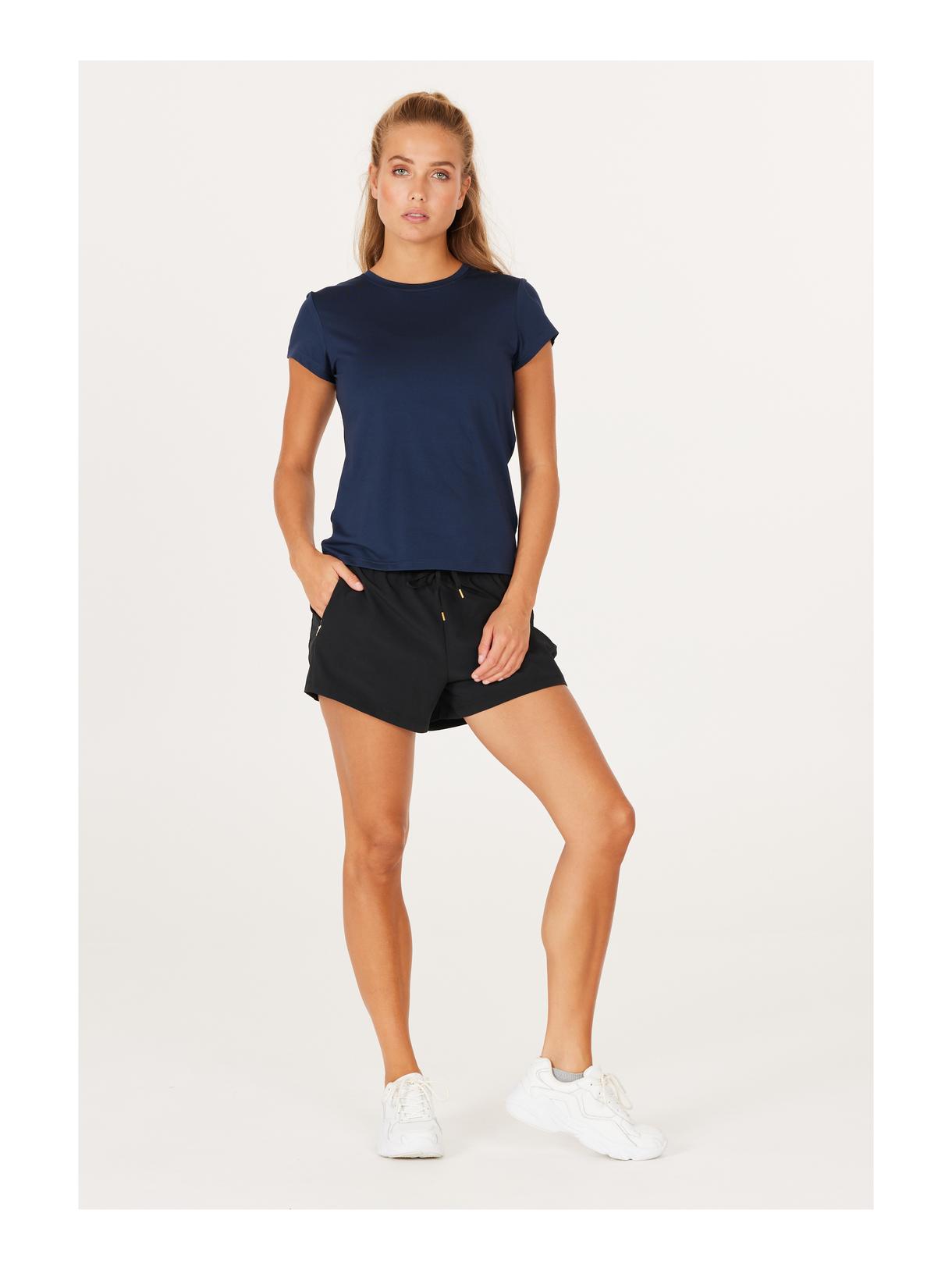 Almi Tee Damen T-Shirt 1