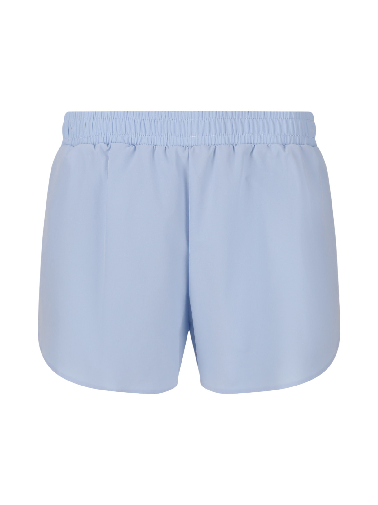 Arilay Damen Sport Shorts 1