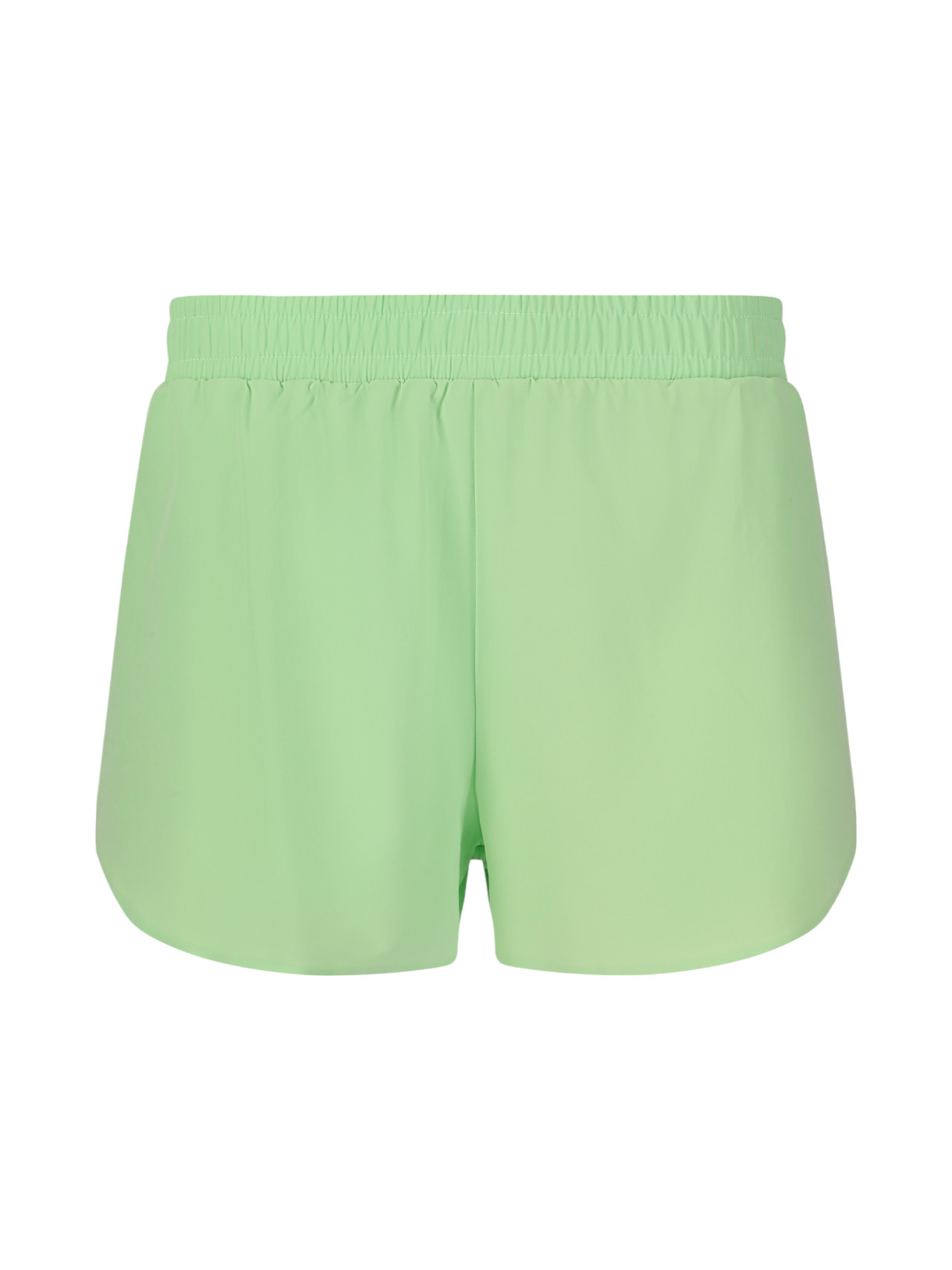 Arilay Damen Sport Shorts 1