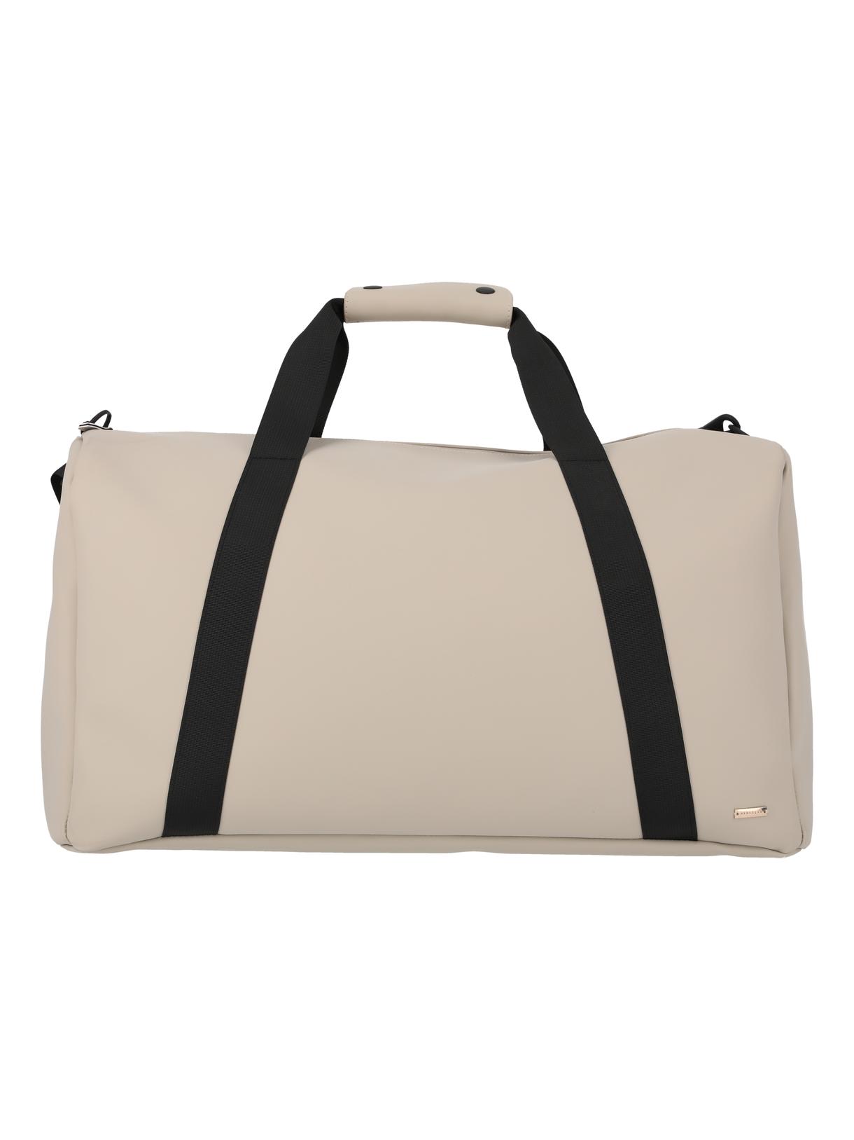Berlina Sport- und Freizeit Tasche 1