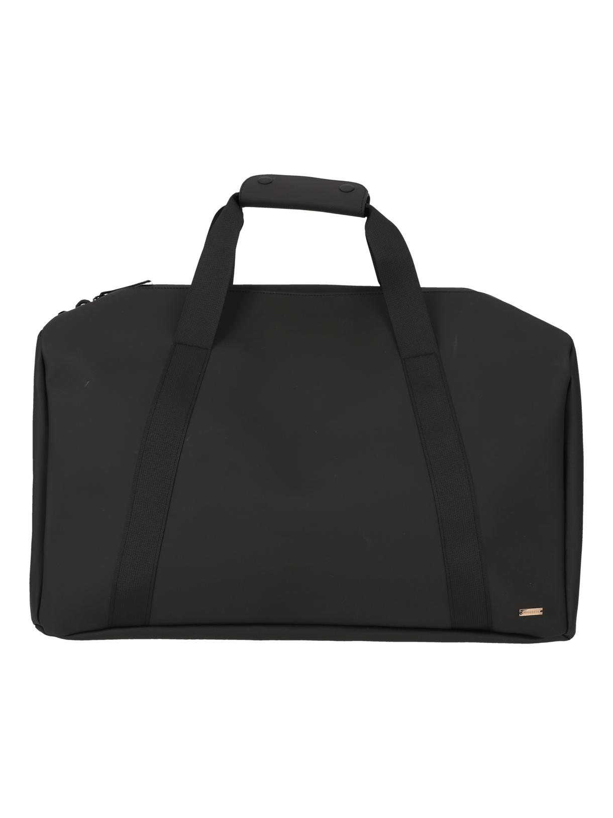 Berlina Sport- und Freizeit Tasche 1