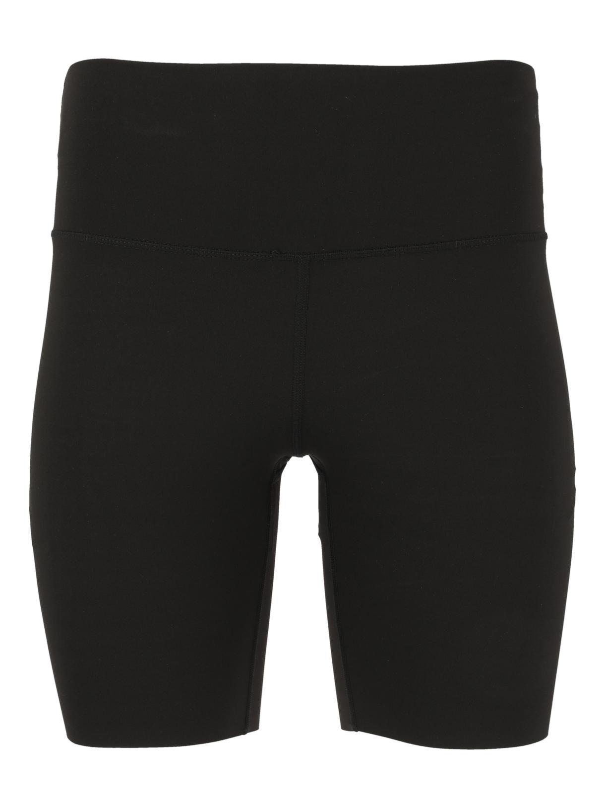 Damen Sport Short Tights 1