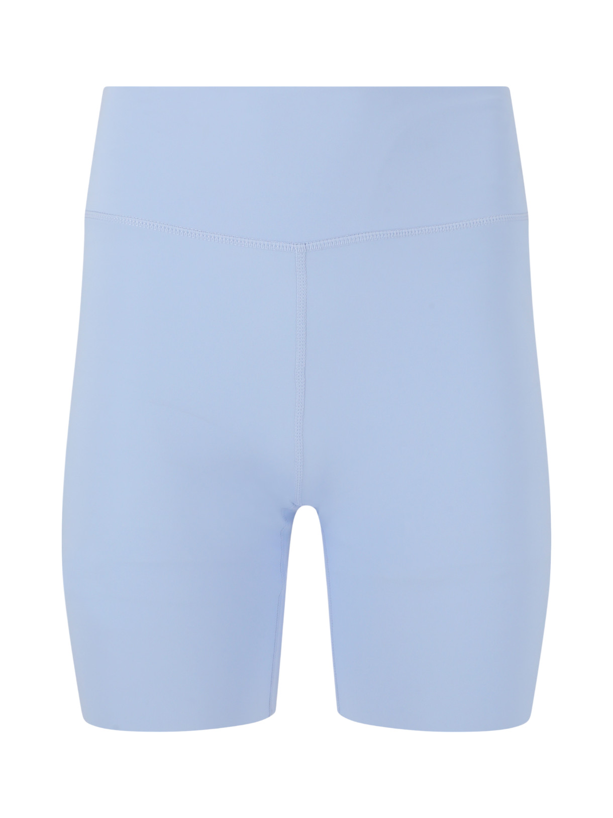 Tights Damen Sport Shorts 1