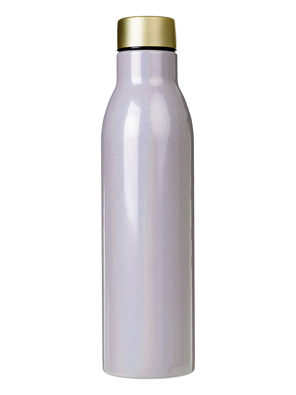 ATHLECIA Coolia Pearl Bottle Damen Trinkflasche 1