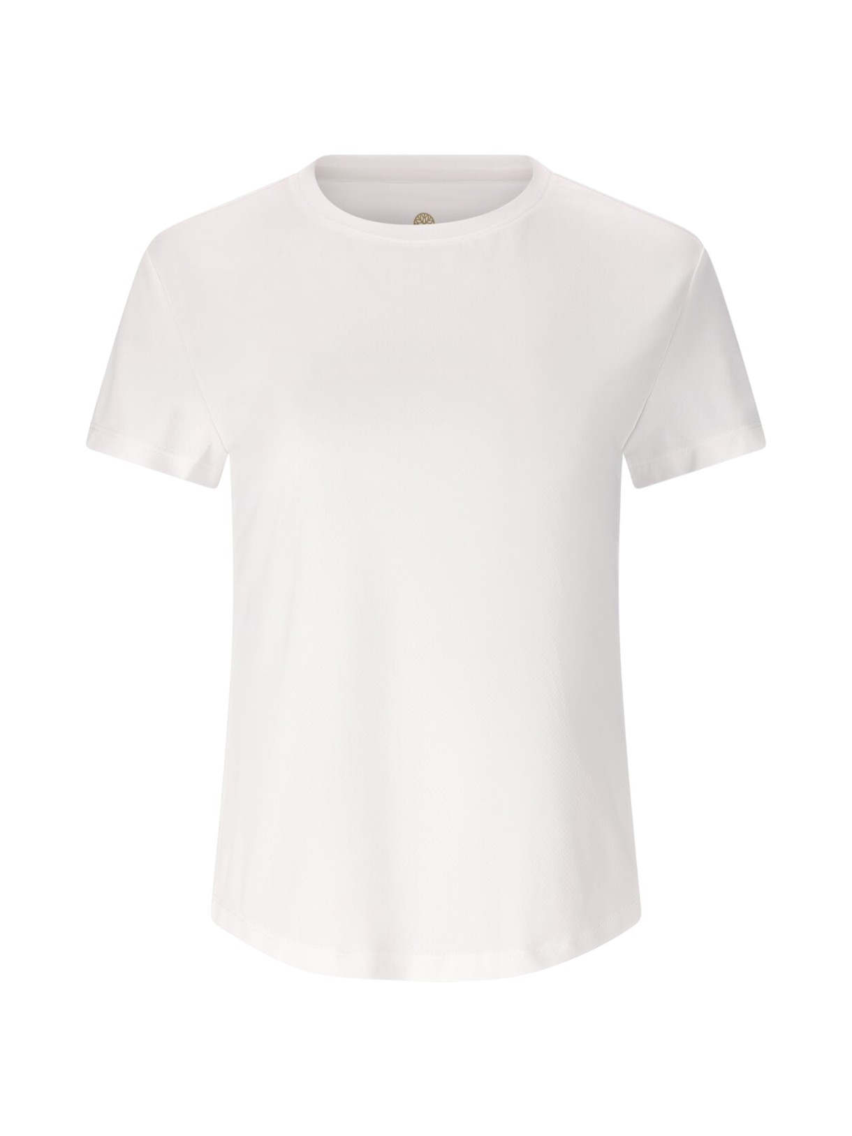 Doja Tee Damen Sport T-Shirt mit Quick-Dry-Technologie 1