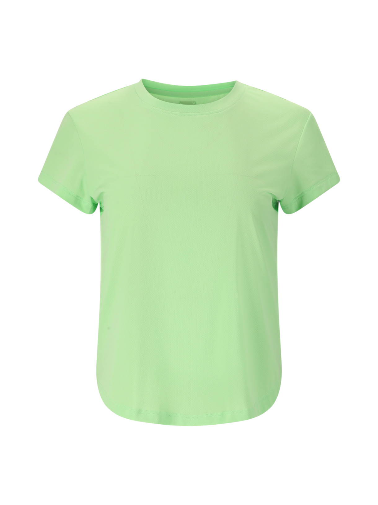 Doja Tee Damen T-Shirt 1
