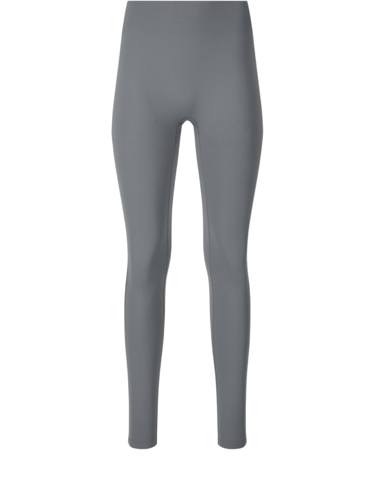 Eman Tights Damen Sport Leggings 1